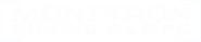 MONTTRON